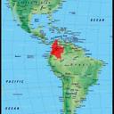 Ryan Hennig - @FWEGOfreelance - Twitter