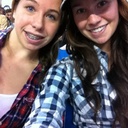 Kelli Price - @KelliPrice1 - Twitter