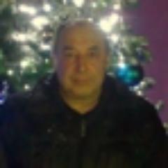Пропагандирую разумное долголетие, активное саморазвитие.