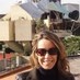 Arancha Linares (@aranchalinares) Twitter profile photo Arancha Linares (@aranchalinares) Twitter profile photo