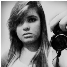 Não quero ter a terrível limitação de quem vive apenas do que é passível de fazer sentido. Eu não: quero uma verdade inventada. 
The Only Exception ;)