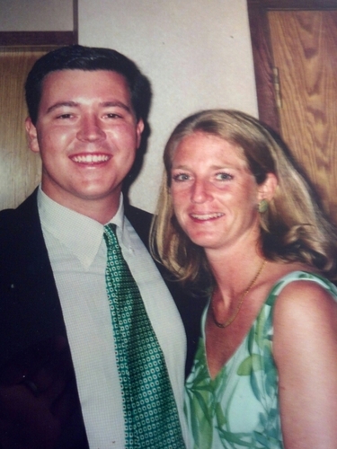 faasination's profile picture. Amy L. Faas