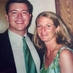 Amy L. Faas (@faasination) Twitter profile photo