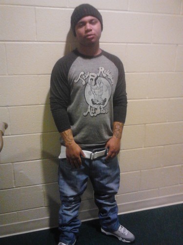 lexuslockett51's profile picture. 