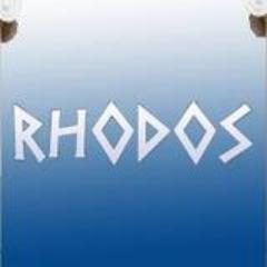 Wij heten u van harte welkom in ons Griekse restaurant Rhodos, een plek waar lekker eten en gastvrijheid elkaar treffen.
