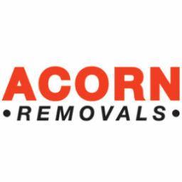 Removals& Storage company based in Sheffield, covering the whole of the UK. Phone Sheffield 0114 2332897 for a free no obligation quote.
