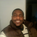 Travis culp - @savwafere - Twitter