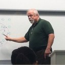 Patrick Polley - @ThatOldFart - Twitter