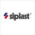 Siplast (@siplast) Twitter profile photo