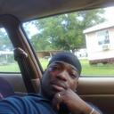 willie  searight - @boyfriendnuba2 - Twitter