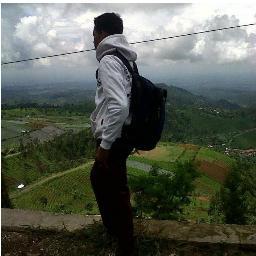 yannuar2's profile picture. 