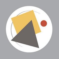 Stratford Chef (@stratfordchef) 's Twitter Profile