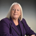 Mary Charland - @marycharlandHT - Twitter