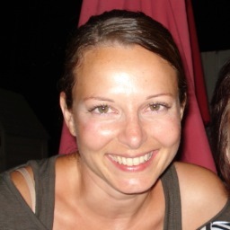 IvanneBinetruy's profile picture. Jewellery Designer & Goldsmith - Toronto