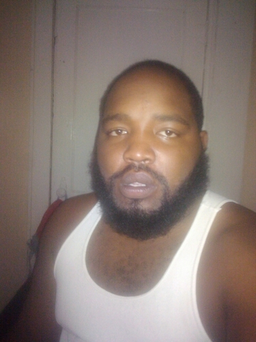 get money is da motto,savin lik i hit da lotto,motivated bi mi surrounding