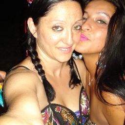 JJACKIELU's profile picture. I love family-friends- snow-sushi-sunshine-n life itself!