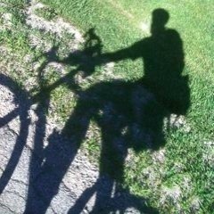 Hobbies: Eating, embellishing, adventuring, teaching, contemplating, coaching