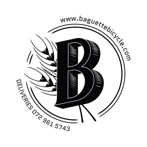 Baguette Sandwiches Eats & Bakery is a little family owned bakery. We came from nowhere to delivering everywhere. #wholesale and #individual