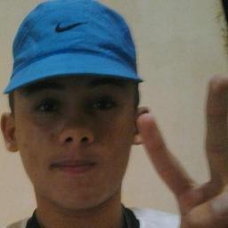 '* [...]ㅤㅤA  Humildade é a essencia da vida {!!!} {{: