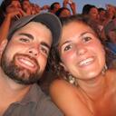 Patrick Boothe - @patrick_boothe - Twitter