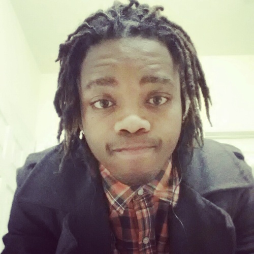 #Fvsu, #ChristKid #Skaterboi #Singer #Guitarist .... Only show true colors, all day everyday. #NuffSaid
