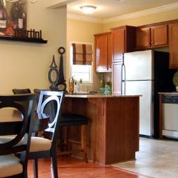 JPCondos's profile picture. Beautiful condos nestled in a park-like setting in the heart of Baton Rouge.