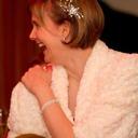 Denise Mark - @SexyDee12 - Twitter