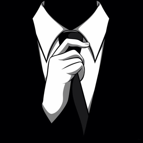 Born in Raleigh North Carolina Migrated to Huntington West Virginia in 2005. Working on ios apps (Games & Productivity), looking for a graphic artist...