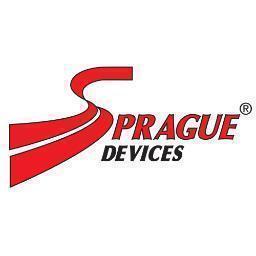 SpragueDevices's profile picture. Sprague Devices manufactures application specific windshield wiper and washer systems for all segments of the commercial vehicle market.
