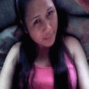 Karina Bliss - @blissylp - Twitter