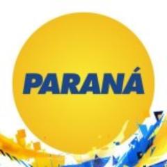 Somos um grupo q quer um Paraná e um Brasil melhores. Acreditamos no poder da Internet p/ mobilizar pessoas, mudar o que não está bom e decidir o nosso futuro.