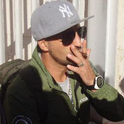 morenomostarda's profile picture. Hip Hop International Italia - Insegnante Coreog. Hip hop - Popping/ Locking - Instagram: momocru