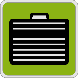 soy1turista's profile picture. +RT #soy1turista / #soy1viajero / #soy1excursionista / #soy1pasajero / #soy1huésped / #soy1visitante / #soy1peatón #soy1blogger / #turismo #Colombia