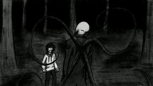 Deborando niñ@s desde hace mucho tiempo.No tengo cara,pero me tenéis miedo.#AsesinoOrgullos