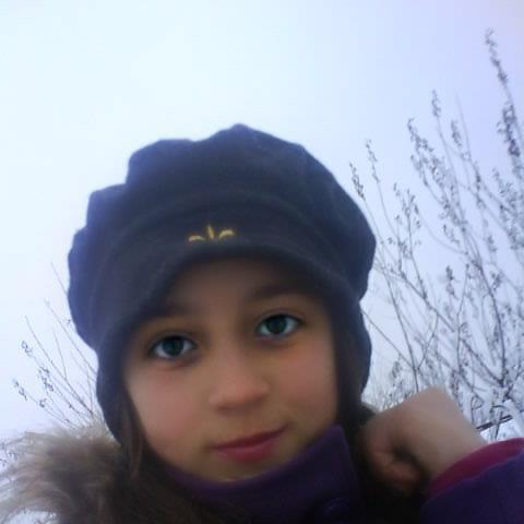 Hi,I am from BiH and love to laugh!!! 3