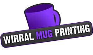 Specialists in mug printing for business promotions & novelty gifts. Bulk Discounts Available & Fast turnaround time. Please see website for details.