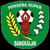 Perseba Bangkalan (@persebasuper_du) Twitter profile photo