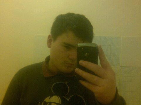 KetchupSaucees's profile picture. Skype is my life