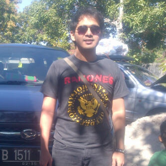 priyohartons's profile picture. no one last but me.