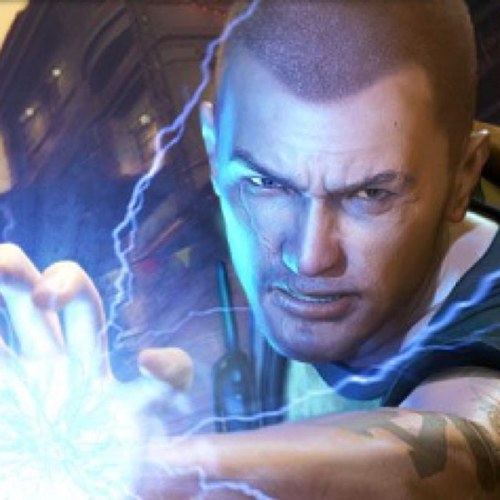 TheterminatorOG's profile picture. 