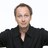 voiceofnilsson's profile image