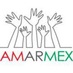 AMARMEX (@amarmex) Twitter profile photo AMARMEX (@amarmex) Twitter profile photo