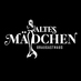 Altes Mädchen (@altesmaedchenhh) Twitter profile photo Altes Mädchen (@altesmaedchenhh) Twitter profile photo