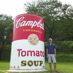 akkiiba's profile picture. 