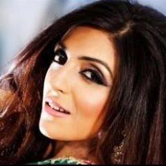 maryamk47885686's profile picture. Be true to your self