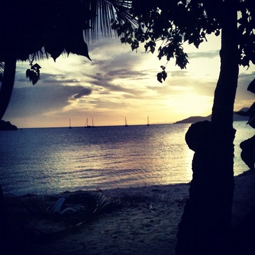 Chas930's profile picture. Now about to fixed me some to eat and watch a movie