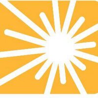 AnswersMedia (@answersmedia) 's Twitter Profile