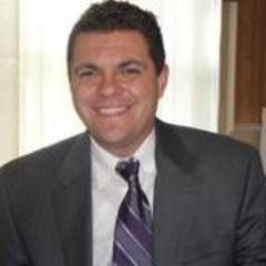 Radio guy, and a lover of sports. (now PD/Afternoons in New Jersey on iHeartRadio's 102.3 WSUS and some others too.)