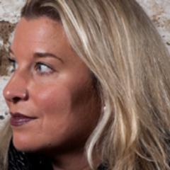 mollyhooper32 Profile Picture