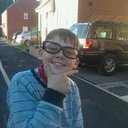 Dylan Hearn - @Dylan_hearns - Twitter